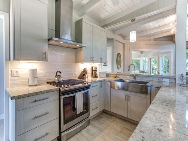 Hanalei Home 1001801