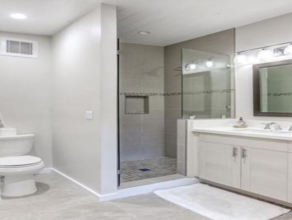 Hanalei Home 1001801