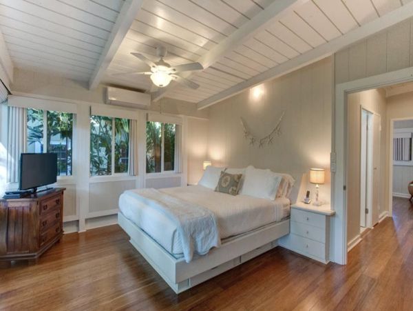 Hanalei Home 1001801