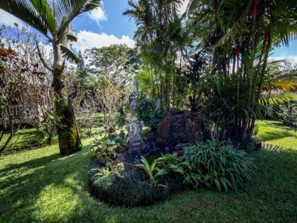 Hanalei Home 1001802