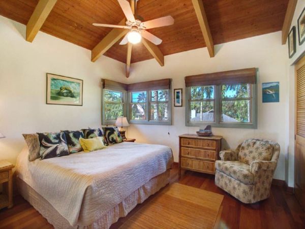 Hanalei Home 1001802