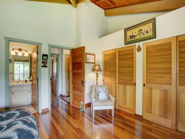 Hanalei Home 1001802