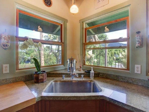 Hanalei Home 1001802