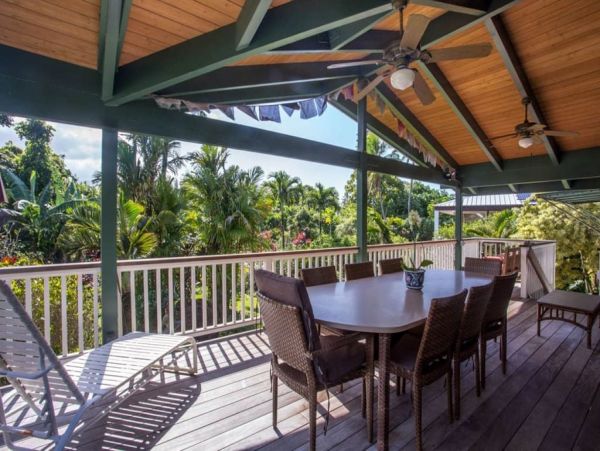 Hanalei Home 1001802