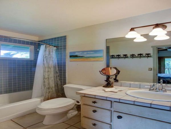 Hanalei Home 1001802