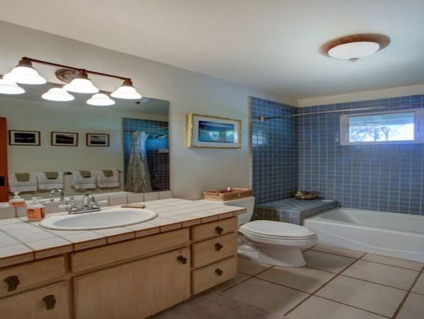 Hanalei Home 1001802