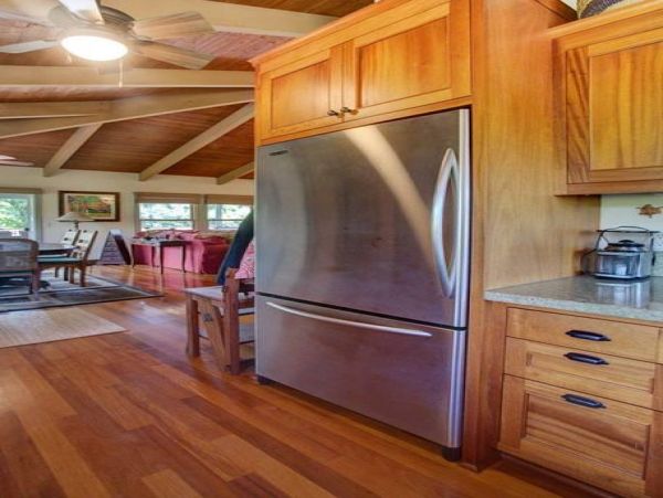 Hanalei Home 1001802