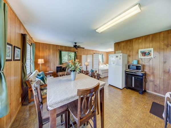 Hanalei Home 1001803