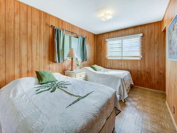 Hanalei Home 1001803
