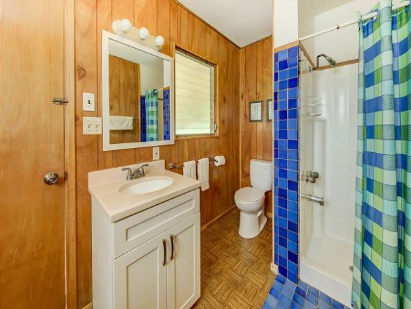 Hanalei Home 1001803