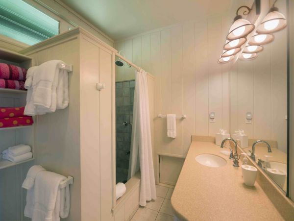 Hanalei Home 1001804