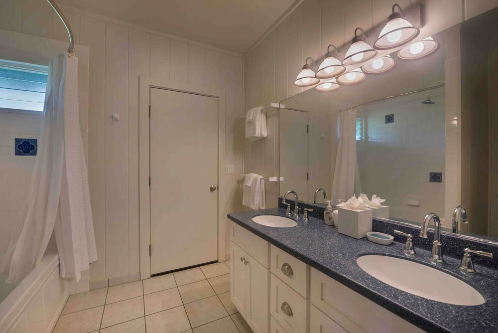 Hanalei Home 1001804