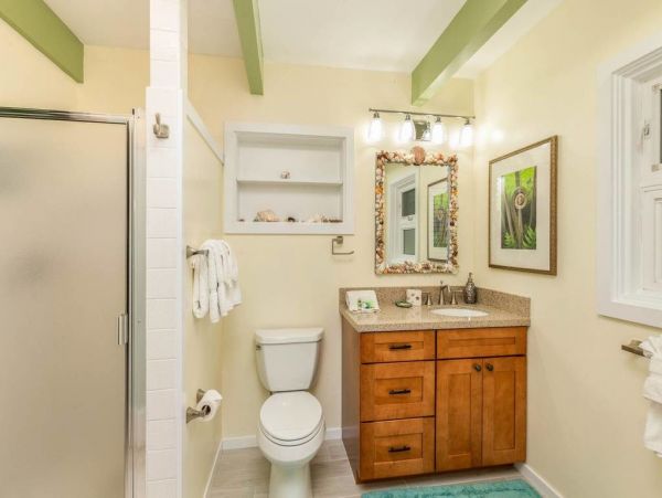 Hanalei Home 1001805