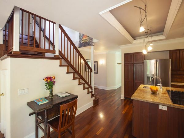 Hanalei Home 1001807