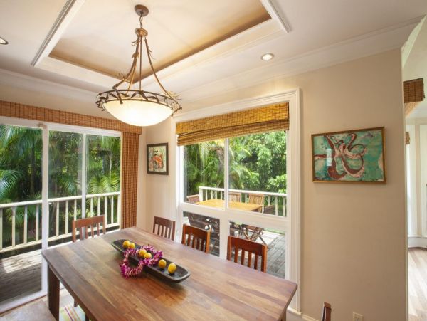 Hanalei Home 1001807