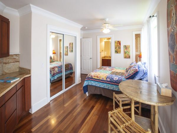 Hanalei Home 1001807