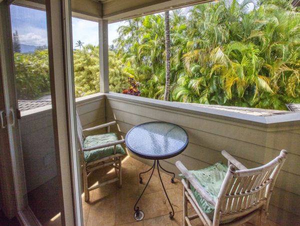 Hanalei Home 1001807