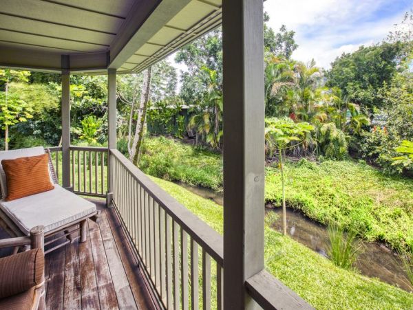 Hanalei Home 1001807