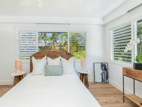 Hanalei Home 1001809