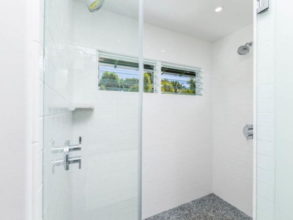 Hanalei Home 1001809