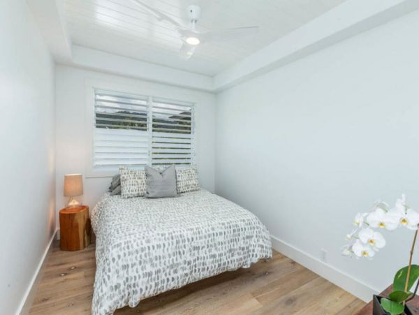 Hanalei Home 1001809