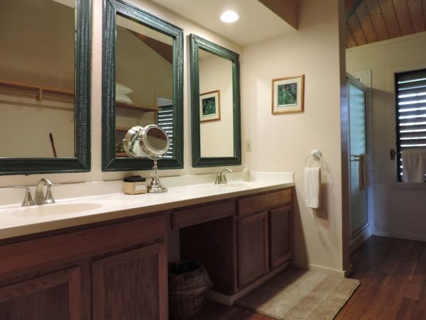 Hanalei Home 1001810