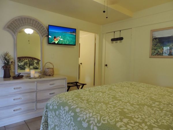 Hanalei Home 1001810