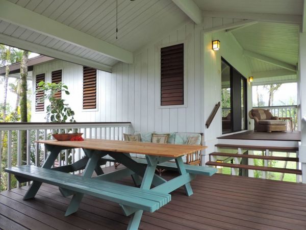 Hanalei Home 1001810