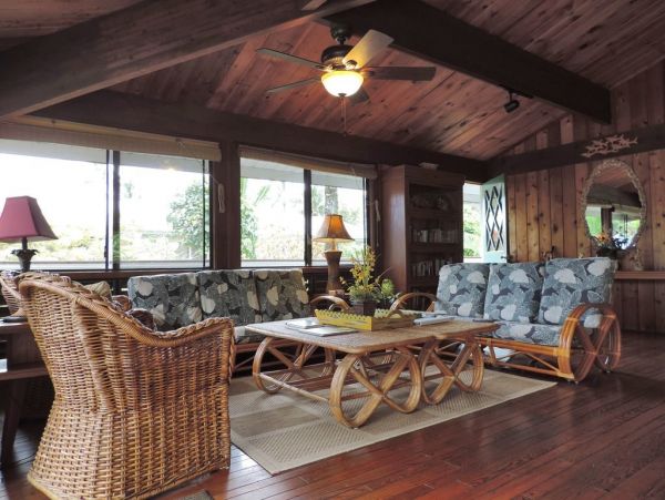 Hanalei Home 1001810