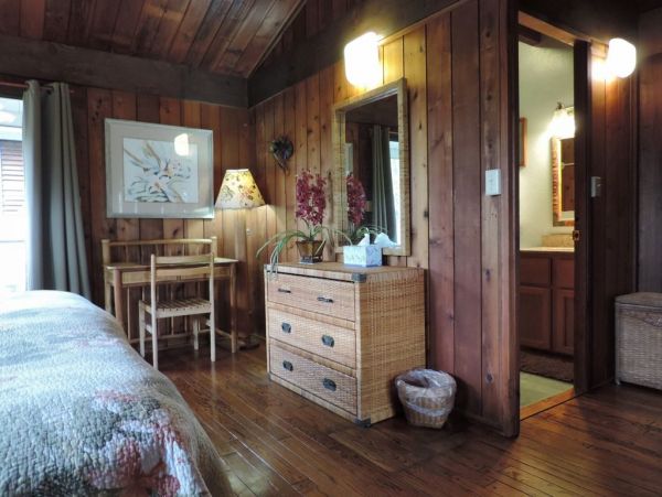 Hanalei Home 1001810