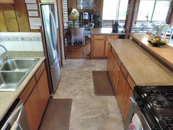 Hanalei Home 1001810