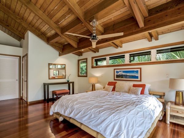 Hanalei Home 1001811