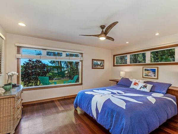 Hanalei Home 1001811