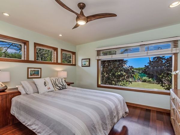 Hanalei Home 1001811