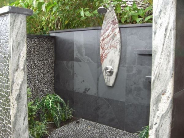 Hanalei Home 1001811