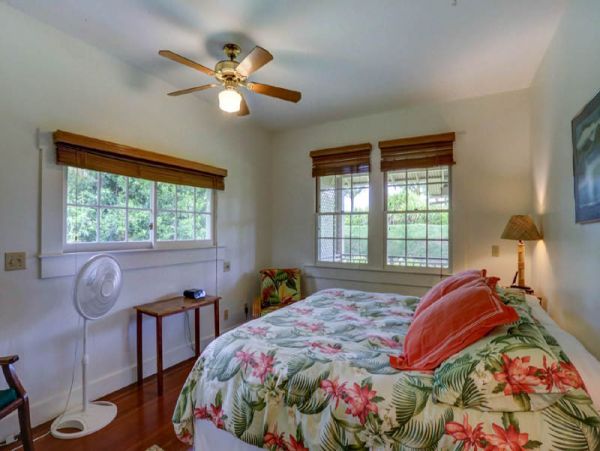 Hanalei Home 1001812