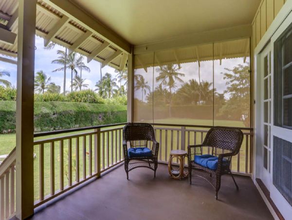 Hanalei Home 1001812