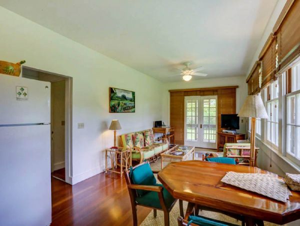 Hanalei Home 1001812