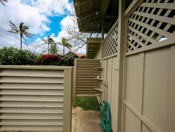 Hanalei Home 1001812