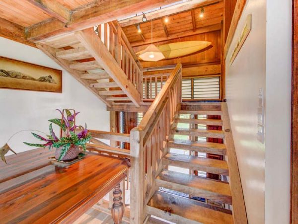 Hanalei Home 1001814
