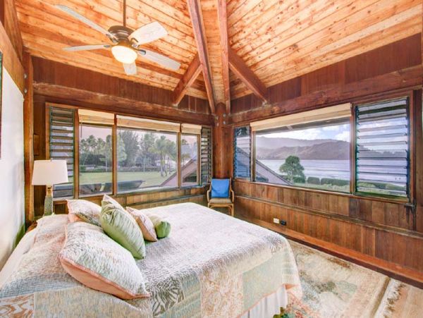 Hanalei Home 1001814