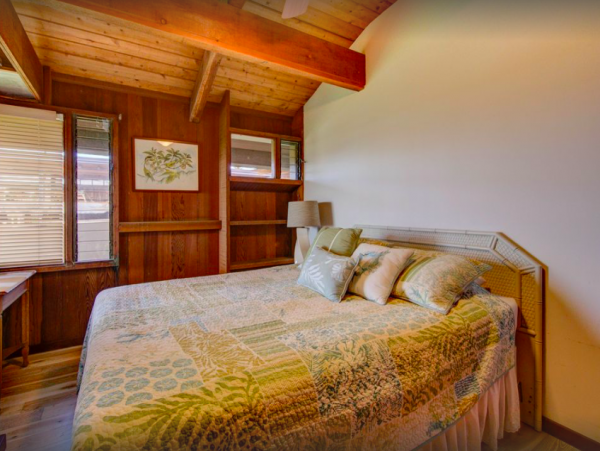 Hanalei Home 1001814