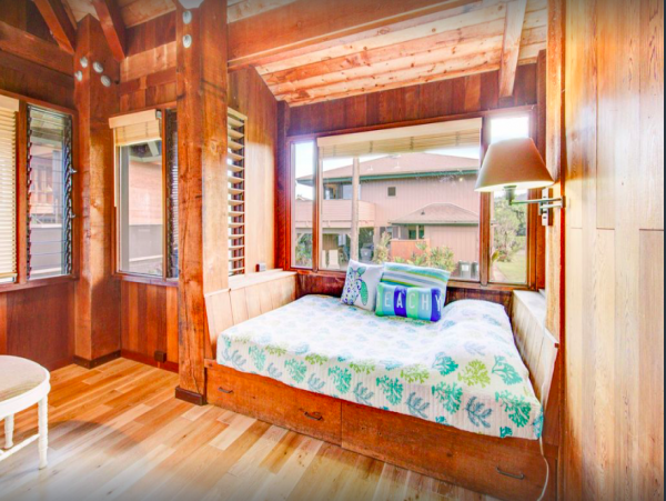 Hanalei Home 1001814