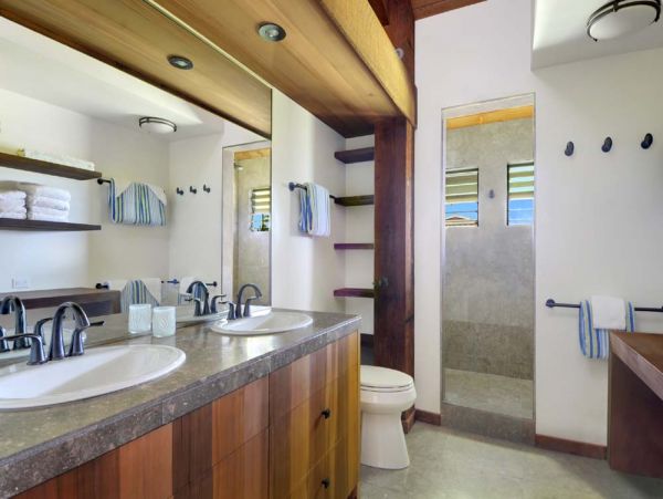 Hanalei Home 1001814