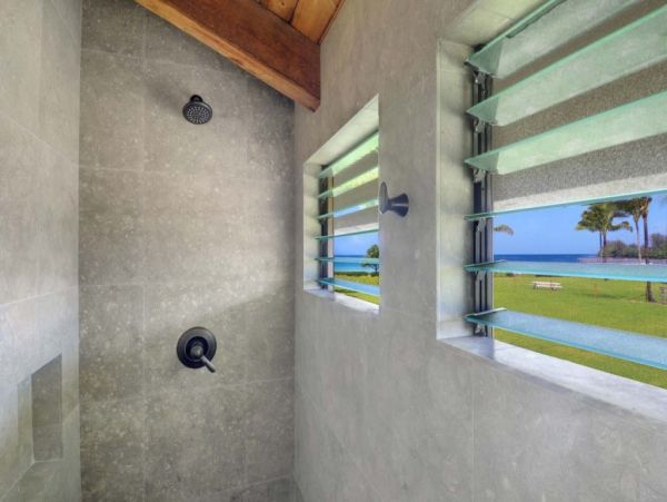 Hanalei Home 1001814