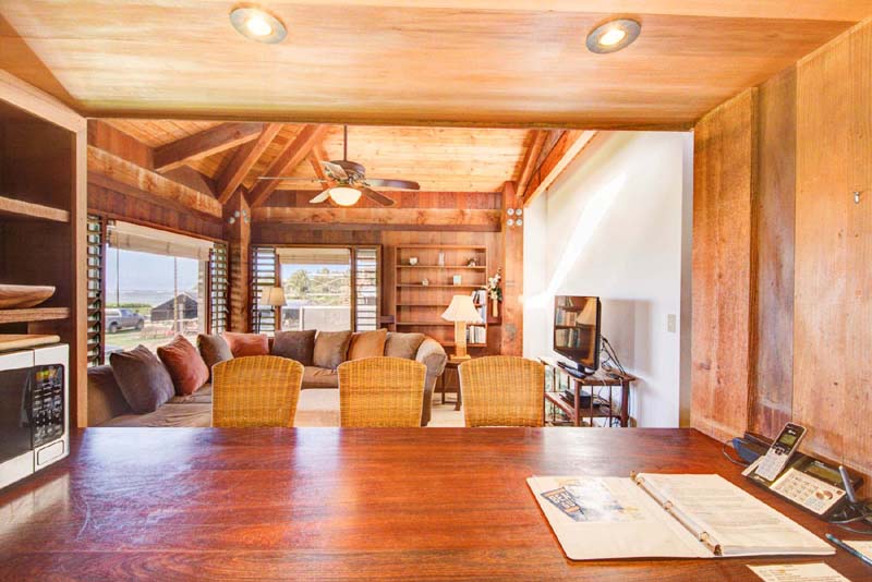 Hanalei Home 1001814