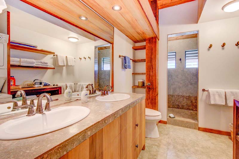Hanalei Home 1001814
