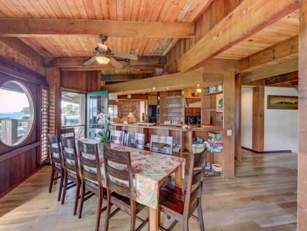 Hanalei Home 1001814
