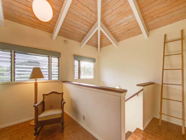 Hanalei Home 1001815