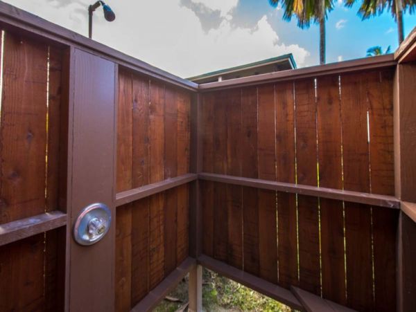 Hanalei Home 1001815